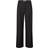 Gestuz Paula Wide Pants - Black