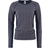 Kari Traa Rose Light LS 44/XL ROYAL