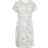 Part Two Kjole IndreasPW Dress Blå