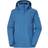 Helly Hansen regnjakke dame
