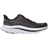 Hoka Kawana W - Black/White