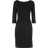InWear Bagulio Kjole 30100285 Black