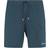 Head Padel Shorts Men - Navy