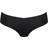 Sloggi Womens ZERO Modal 2.0 Hipster Black