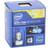 Intel Core i7 4770K 3.50GHz Socket 1150 Box