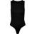 Pieces Bodystocking