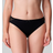 PrimaDonna Madison Rio - Black