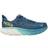 Hoka Arahi 6 M - Bluesteel/Sunlit Ocean