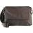 Mandarina Duck MD20 Shoulder Bag - Mole