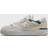 New Balance Womens 550 "Reflection"