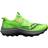 Saucony Endorphin Rift M - Slime/Umbra