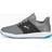 Puma Ignite Elevate Golf Shoes - Grey