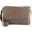 Mandarina Duck MD20 Shoulder Bag - Taupe