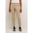 Kaffe Kalea Chino Pant Dam Smala Ben