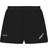 Soar Running Run Shorts herr Black: