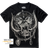 Brandit Motörhead T-Shirt - Black/White