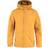 Fjällräven Herre HC Hydratic Trail Jakke YELLOW MUSTARD YELLOW/161 XXL