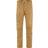 Fjällräven Herre Karl Pro Zip-Off Bukser BROWN BUCKWHEAT BROWN/232 52