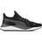 Puma Pacer Future Street Plus M - Black/Dark Shadow