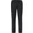 Salewa Byxor Varumärke Modell AGNER Orval DST W REG Pants