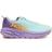 Hoka Rincon 3 W - Blue Glass/Chalk Violet