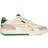 Palm Angels University Low-top M - White