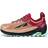 Altra Olympus 5 Dam - Brown/Red