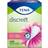 TENA Lady Discreet Mini Magic 34-pak