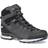 Hanwag Makra Trek GTX - Asphalt/Light Grey