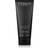 Calvin Klein Eternity for Men Hair & Body Wash 200ml