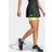 Adidas Pleat Pro Skirt Women black