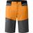 Haglöfs L.I.M Rugged Shorts Men Desert Yellow/Magnetite