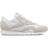 Reebok Classic Nylon M - Cloud White