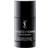 Yves Saint Laurent La Nuit de L'Homme Deo Stick 75g