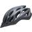 Bell Casco bici Tracker Bleu