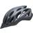 Bell Tracker Helmet Matte Dark Blue