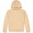 Urban Classics Ultra Heavy Hoodie - Beige