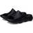 Columbia thrive revive sandalen schwarz