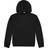 Urban Classics Sweatshirt - Sort