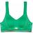 Triumph Triaction Cardio Cloud Sports Bra