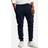 Polo Ralph Lauren Cotton-Blend Jogging Bottoms