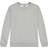 Urban Classics UC Men UC Ultra Heavy Crew - Gray