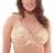 Elomi Morgan Full Cup Wired Bra
