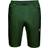 Mammut Massone Shorts, herre