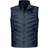 Schöffel Seewand ZipIn Vest M - Blue