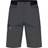 Haglöfs L.I.M Rugged Shorts Men - Grå