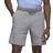 Adidas Ultimate365 8.5 Inch Golf Short - Grey Three