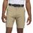 Adidas Ultimate365 8.5 Inch Golf Short - Hemp