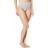 Spanx Cotton Control Thong Panties - Heather Grey