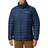 Columbia Men's Powder Lite Jacket - Navy